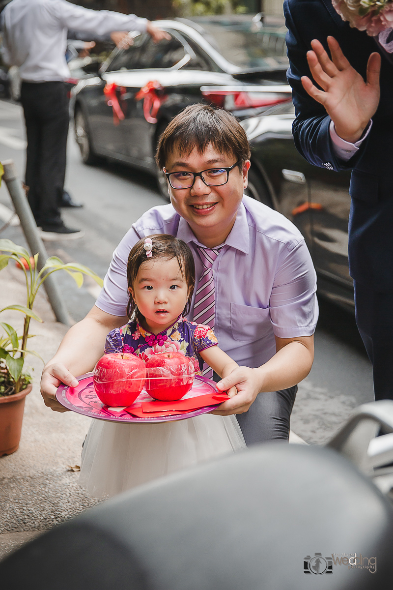 治綱珍綾 文定迎娶 家中 婚攝包子 永恆記憶 婚禮攝影 台北婚攝 #婚攝 #婚禮攝影 #台北婚攝 #婚禮拍立得 #婚攝拍立得 #即拍即印 #婚禮紀錄 #婚攝價格 #婚攝推薦 #拍立得 #婚攝價格 #婚攝推薦